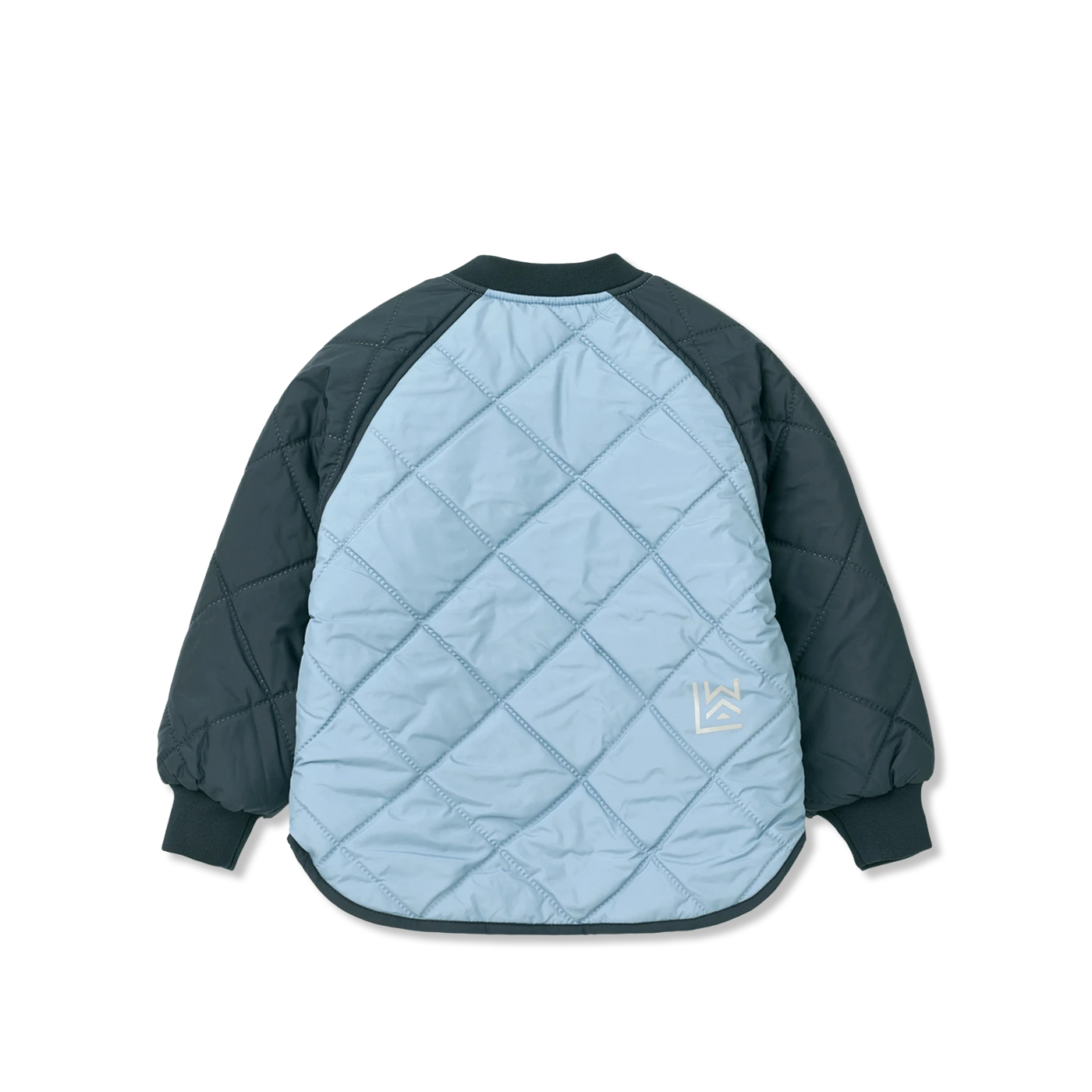 Zella thermobekleidung