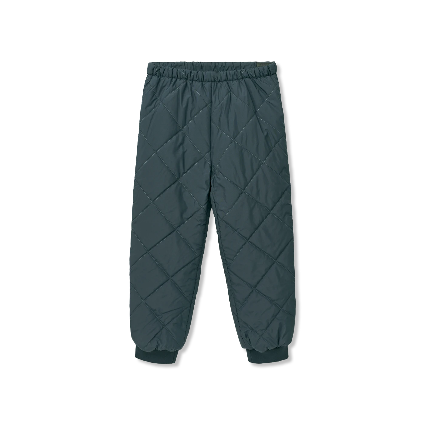 Zella thermobekleidung