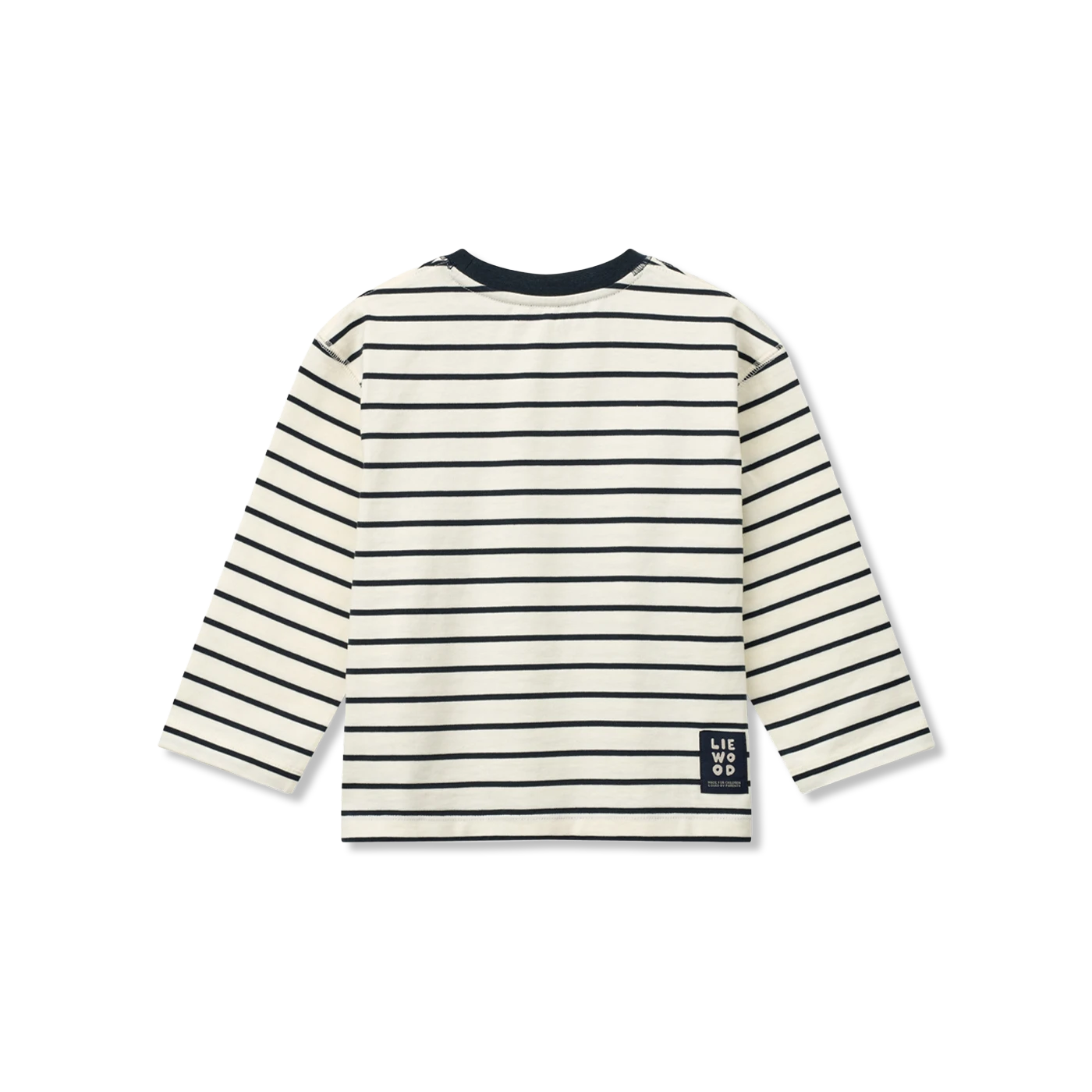 Tyler bluse