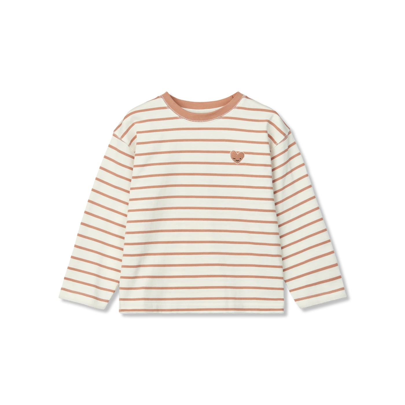 Tyler bluse