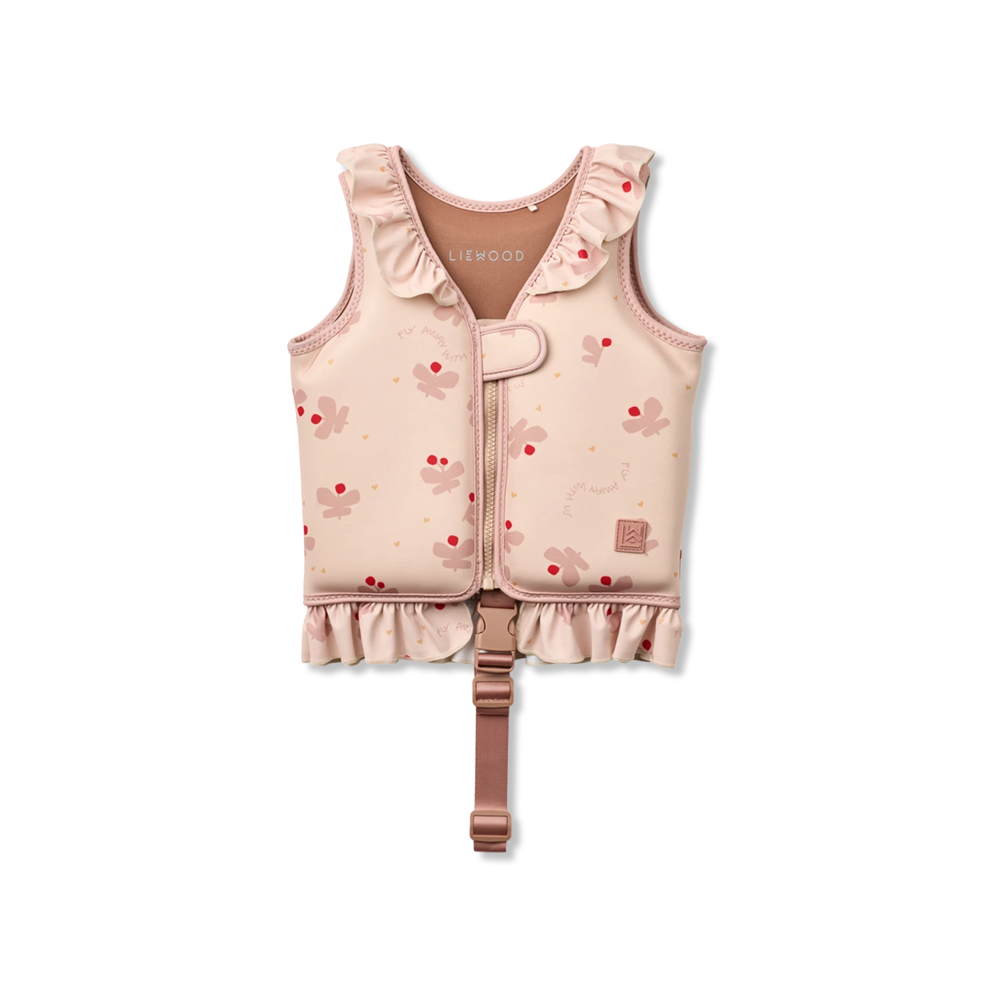Dove Svømmevest