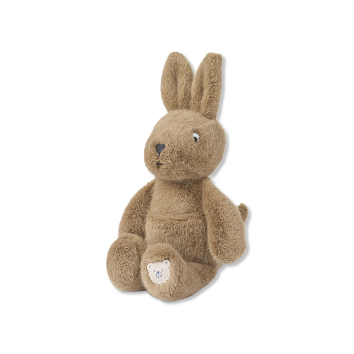 Kelly bamse