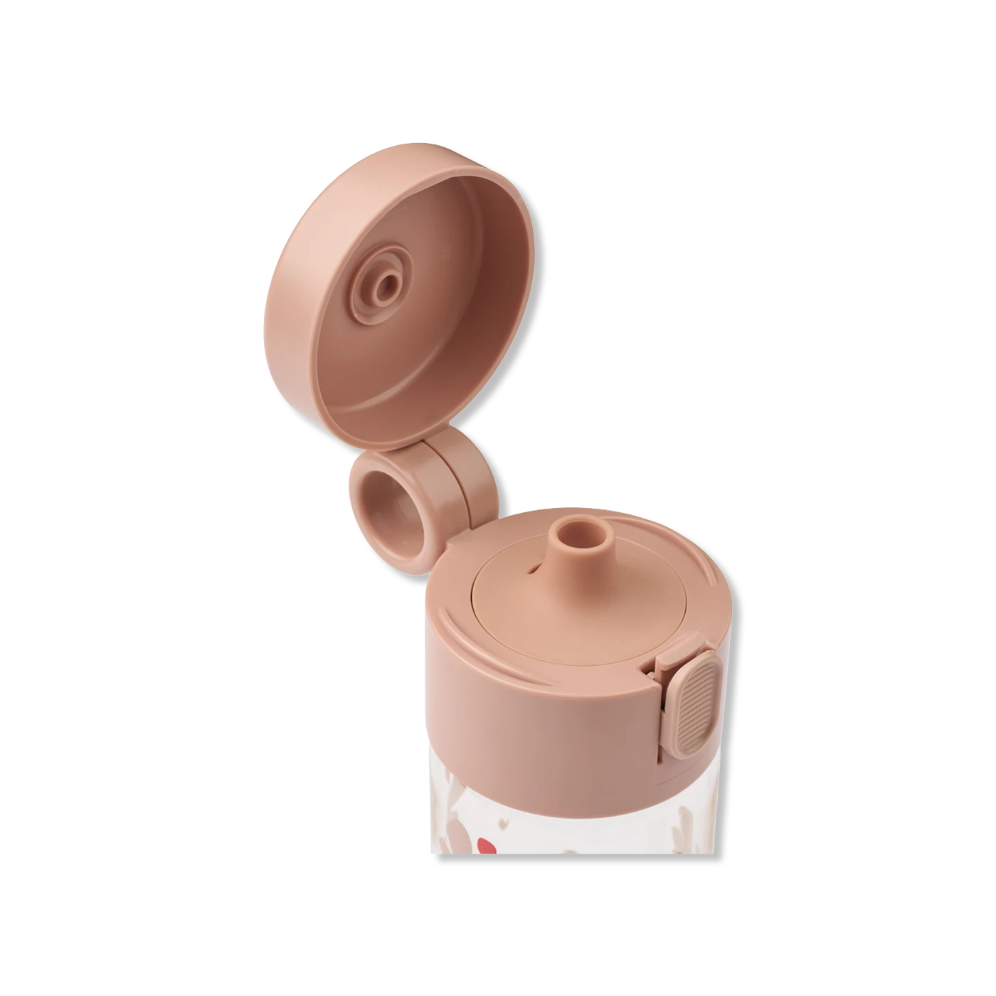 Clemence water bottle