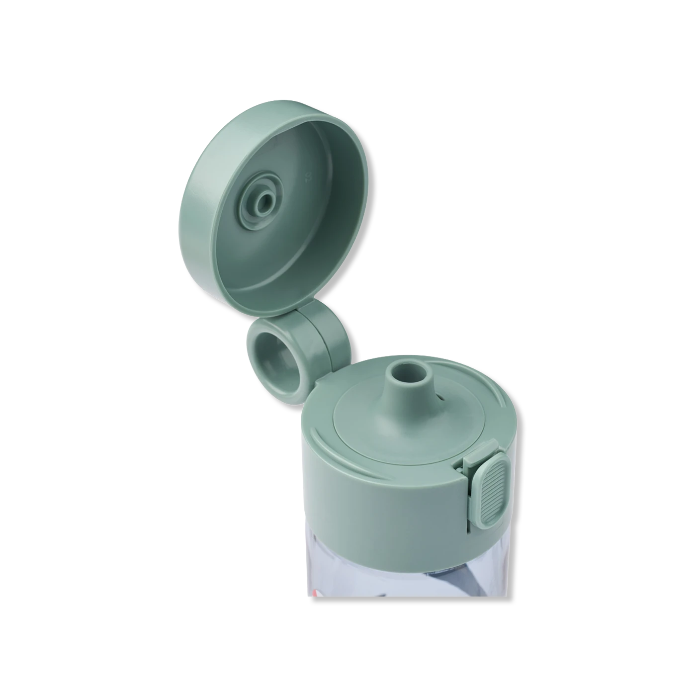 Clemence water bottle