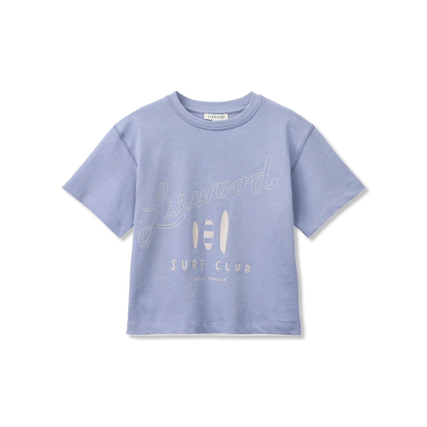 Tyler t-shirt