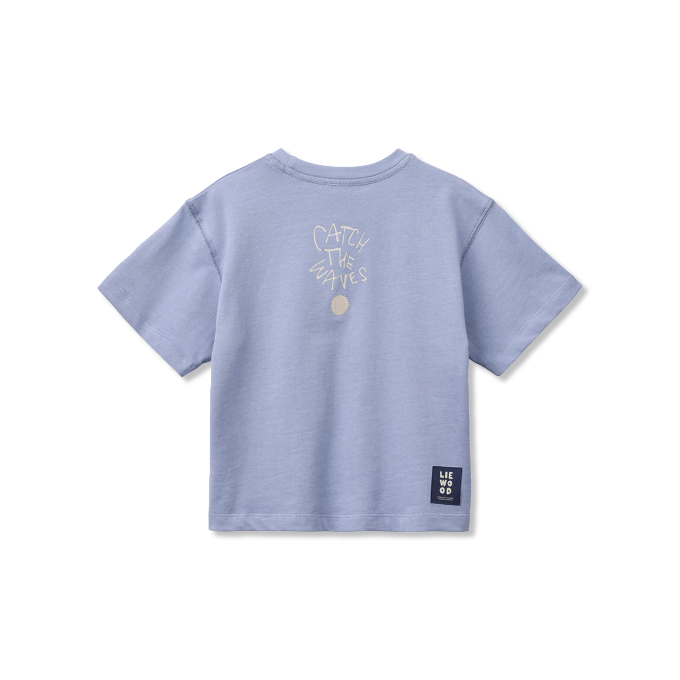 Tyler t-shirt