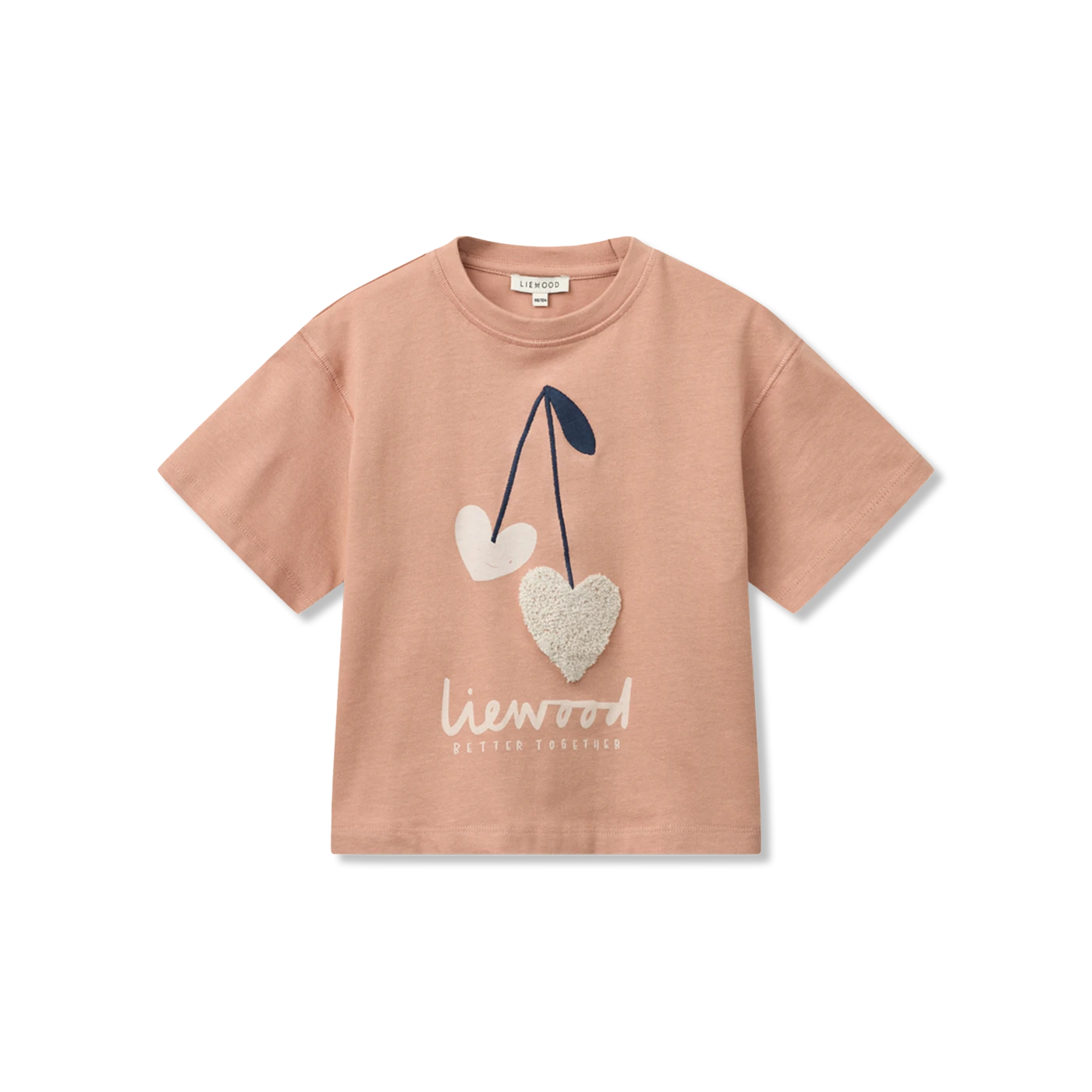 Tyler t-shirt