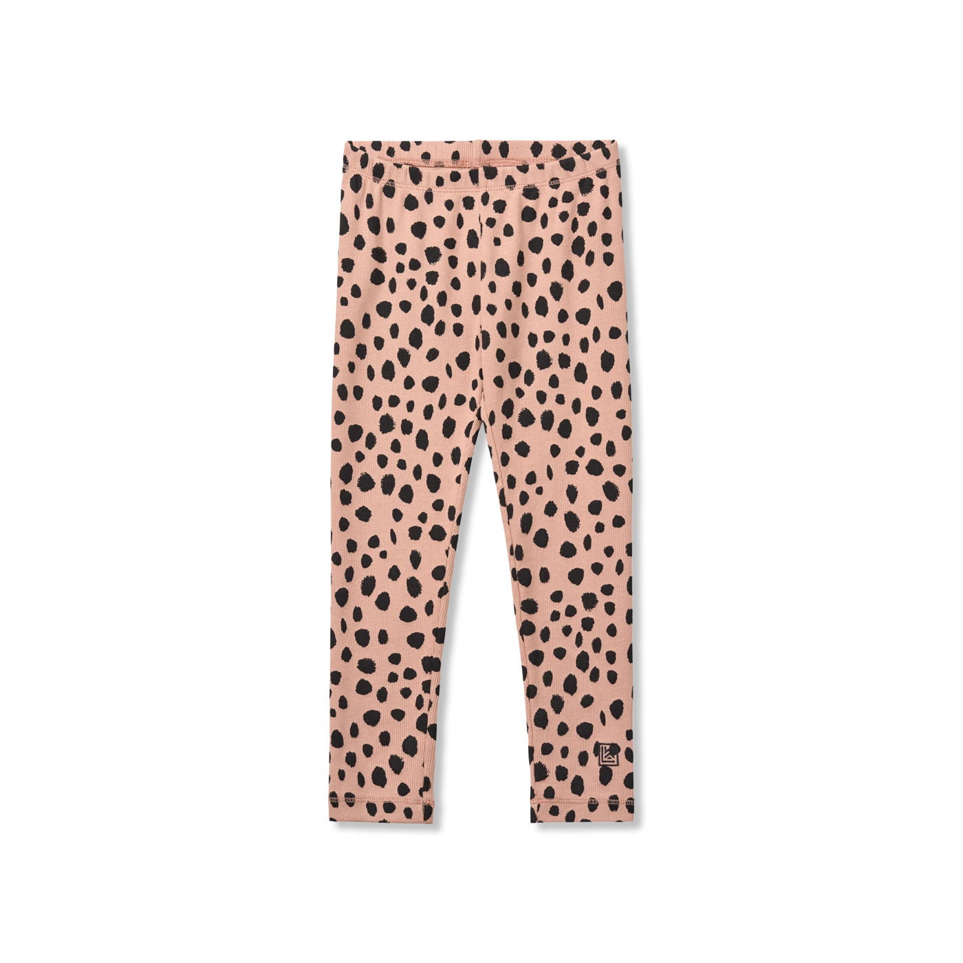 Marien Leggings