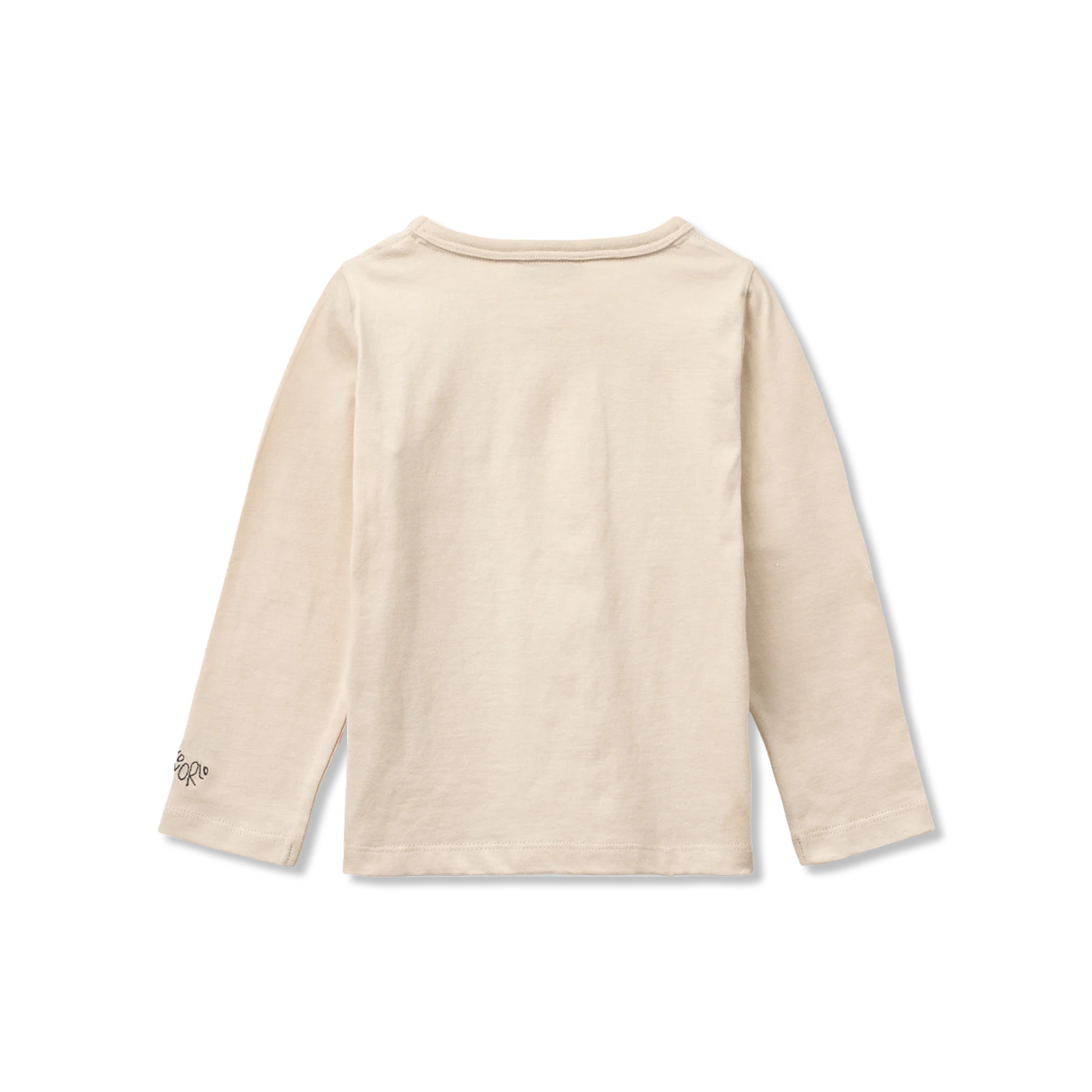Apia bluse