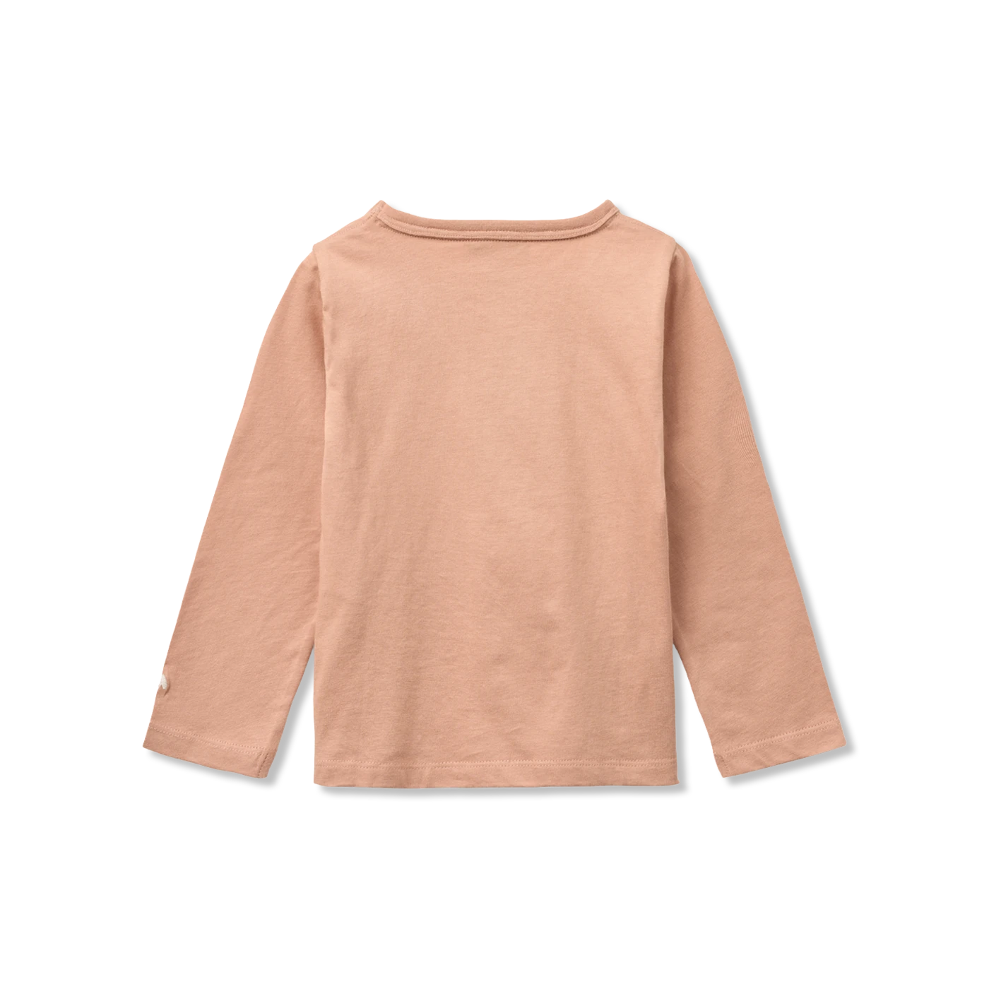 Apia bluse