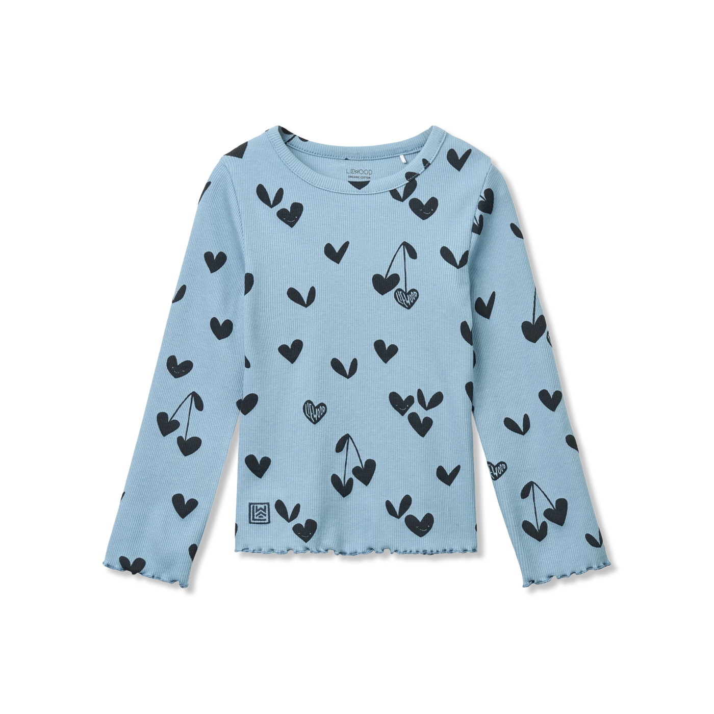 Nieve Bluser