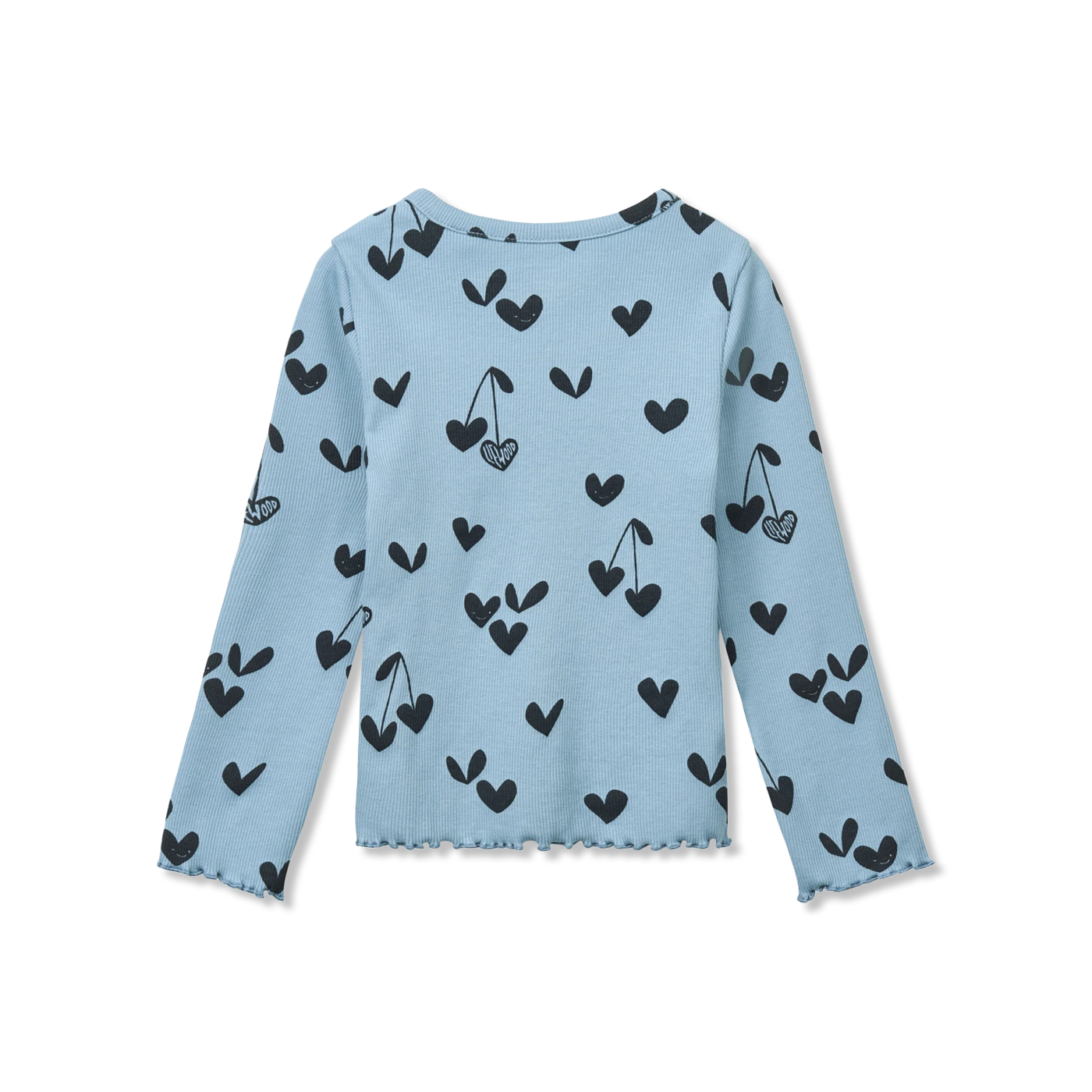 Nieve Bluser