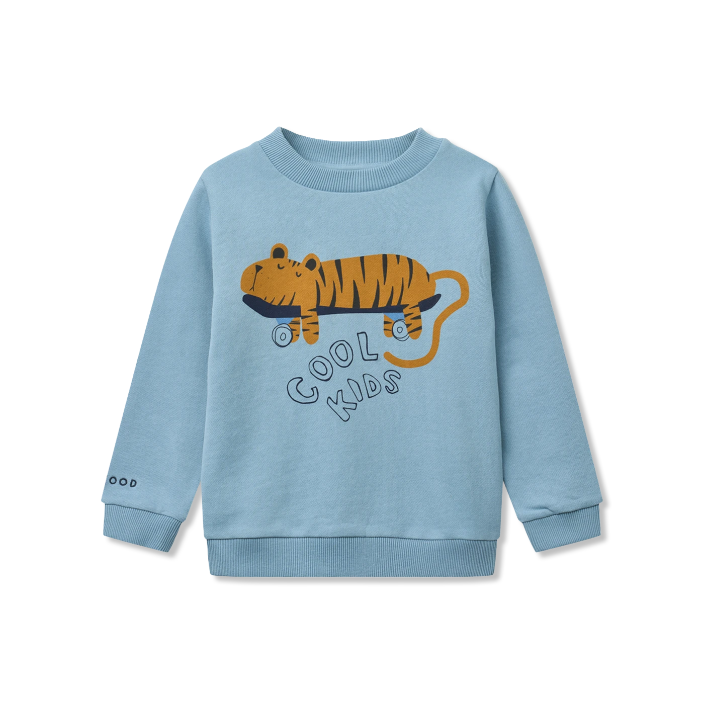 Thora sweatshirts