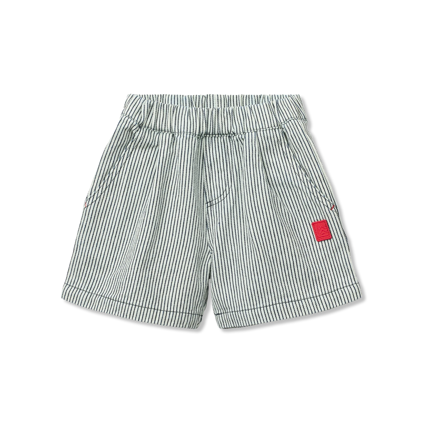 Borrisa shorts