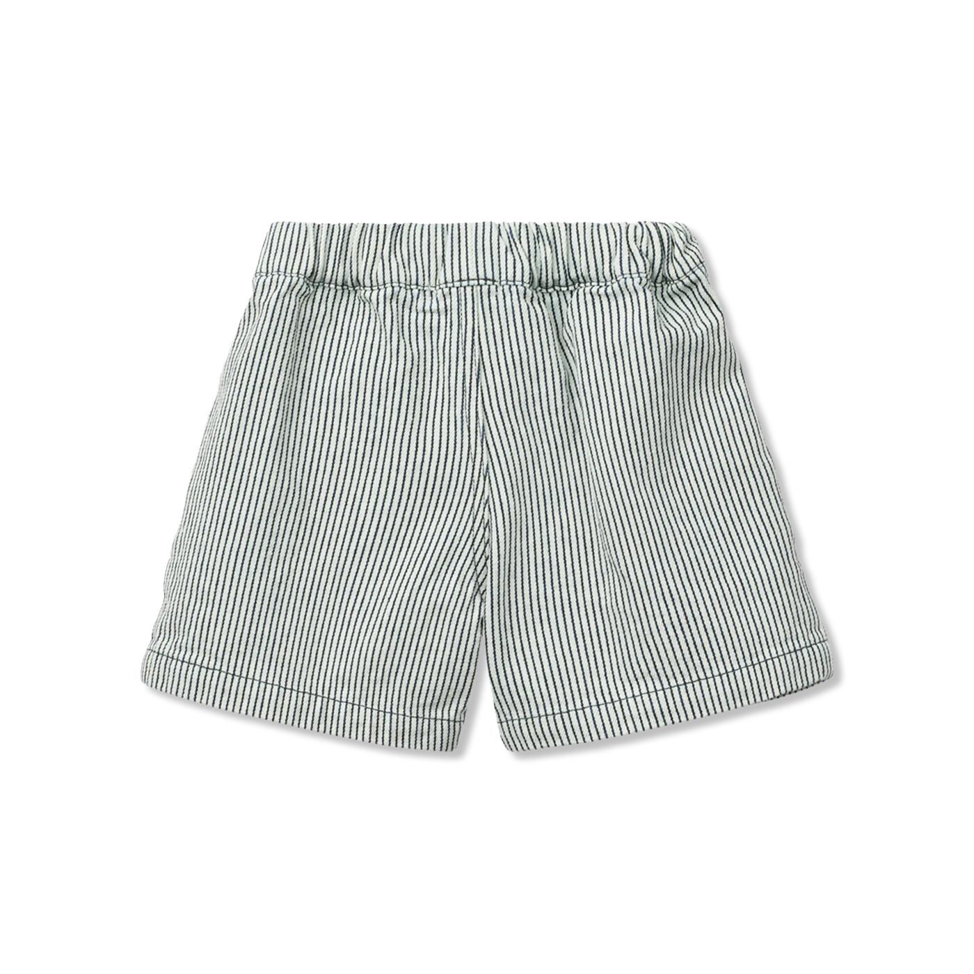 Borrisa shorts