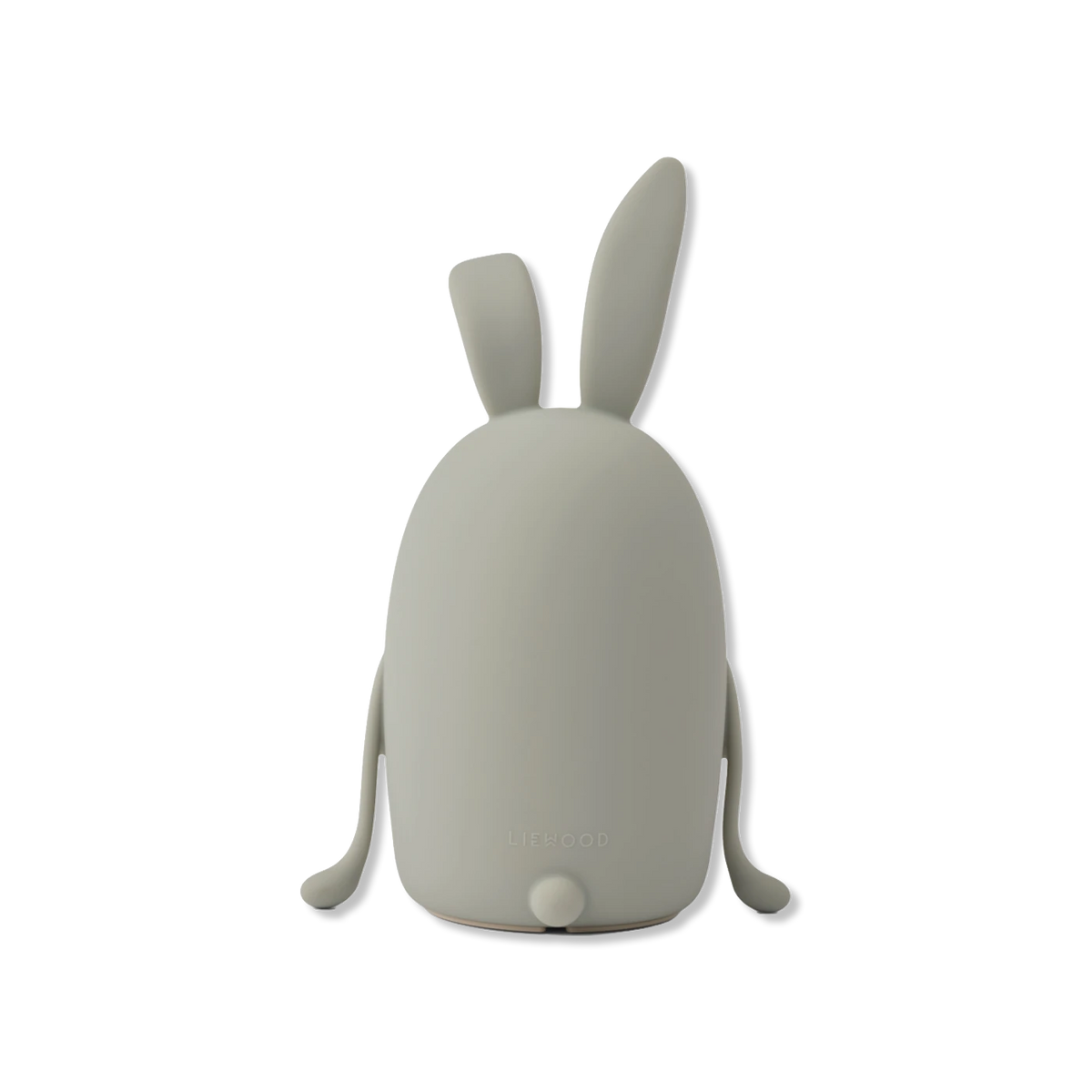 Evex rabbit Lampe
