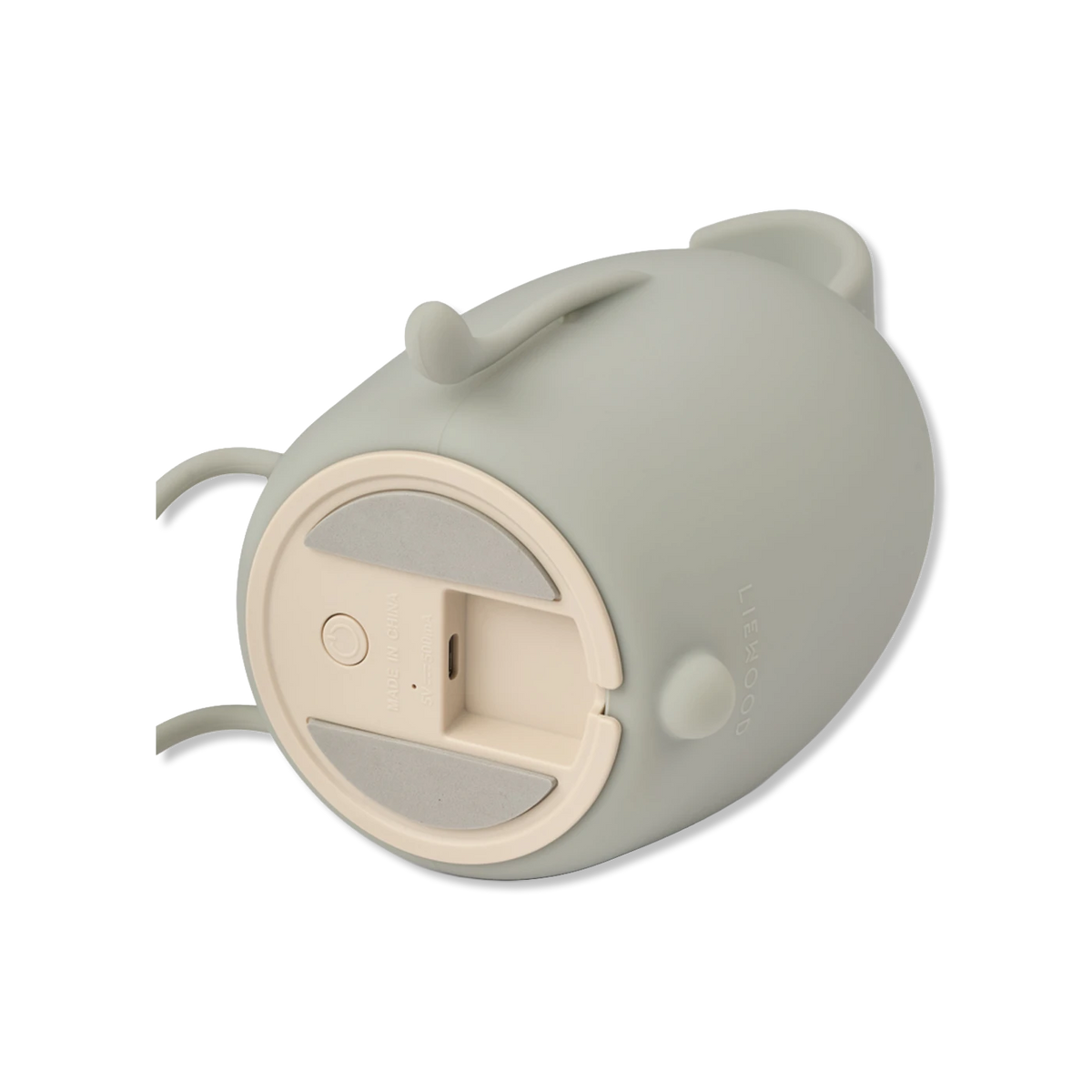 Evex rabbit Lampe