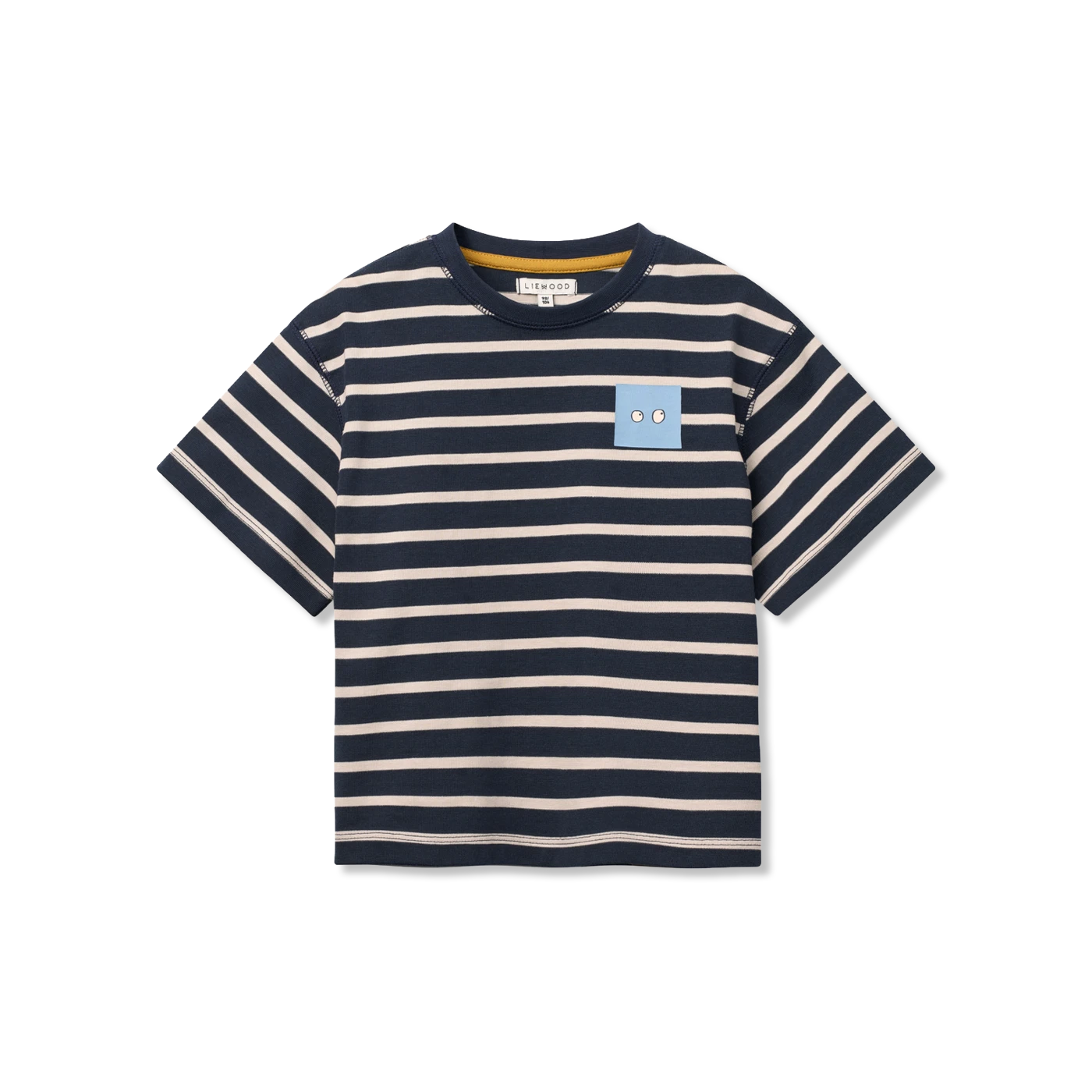 Tyler T-shirt