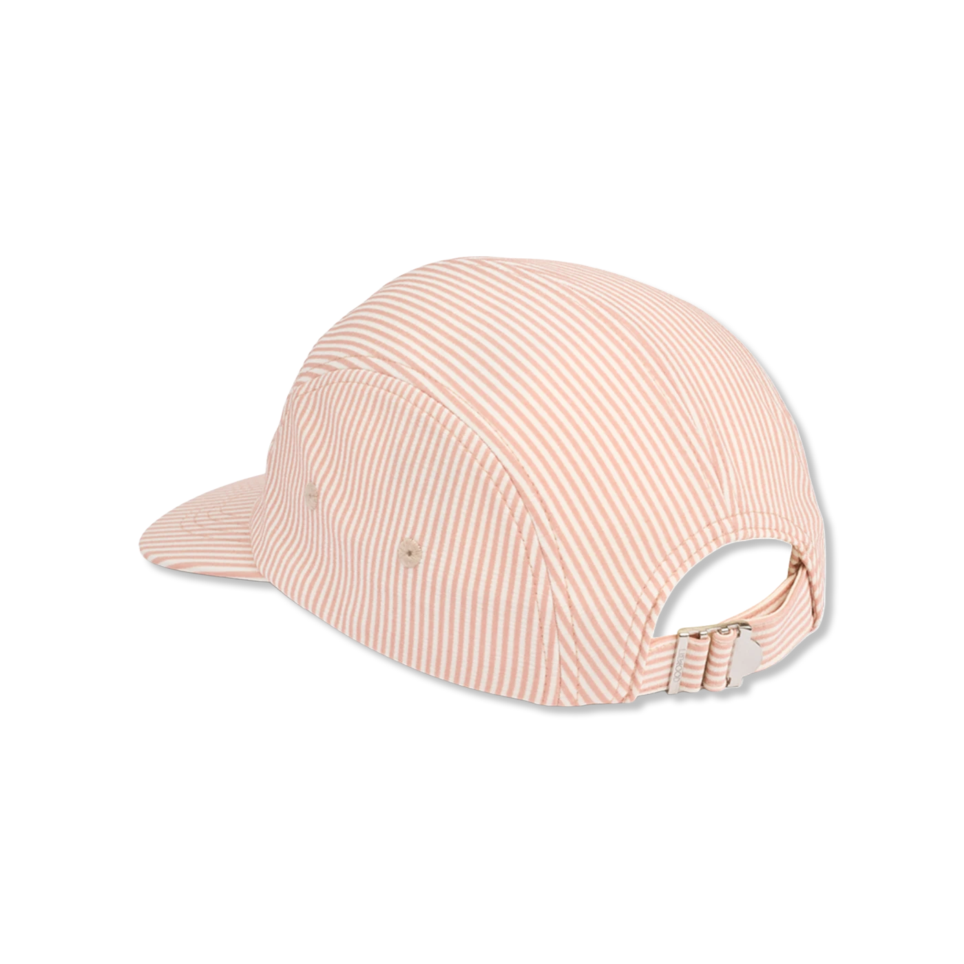 Rory cap