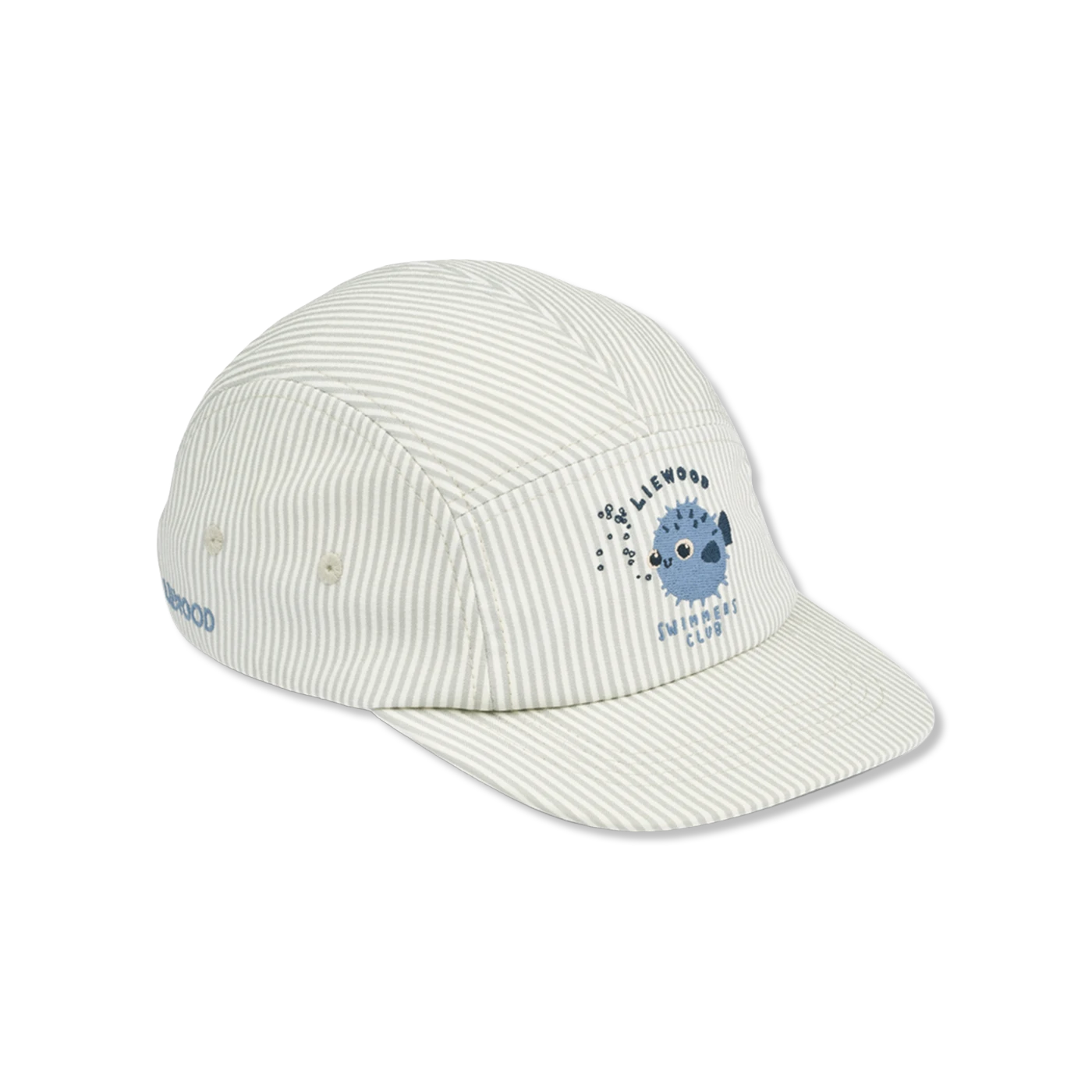 Rory cap