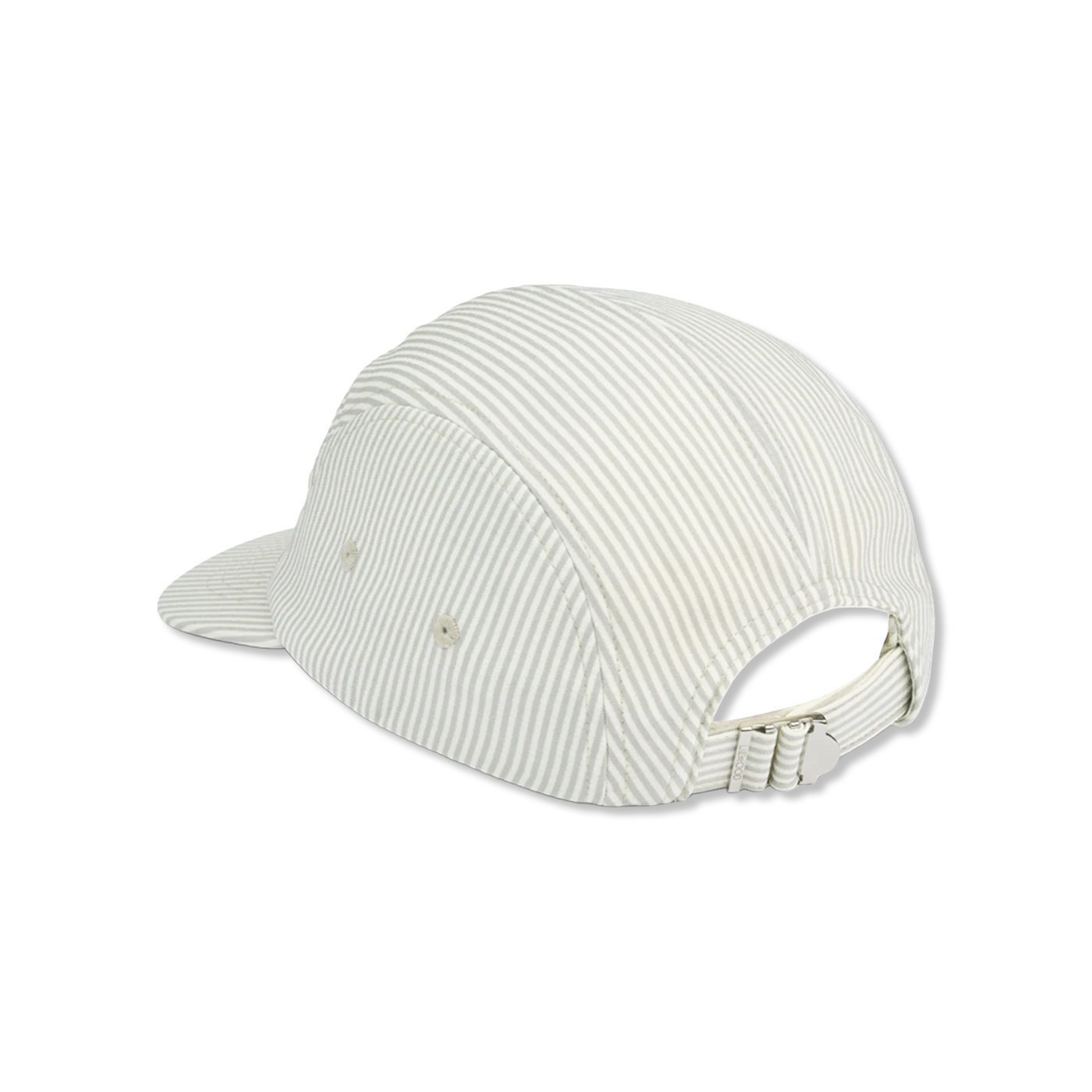 Rory cap