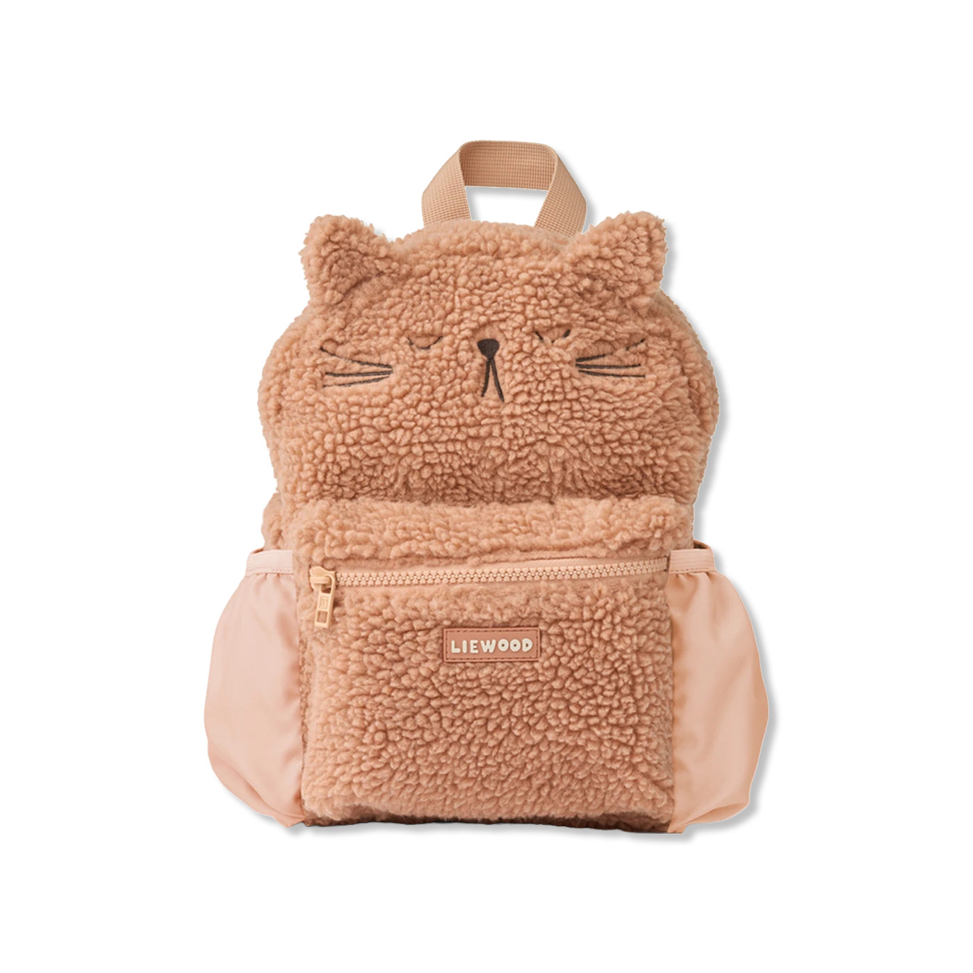 Andreas backpack
