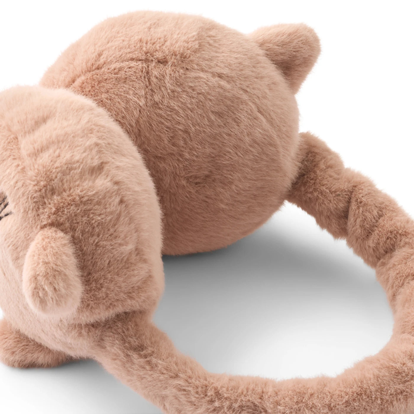 Timothy ohrenwärmer