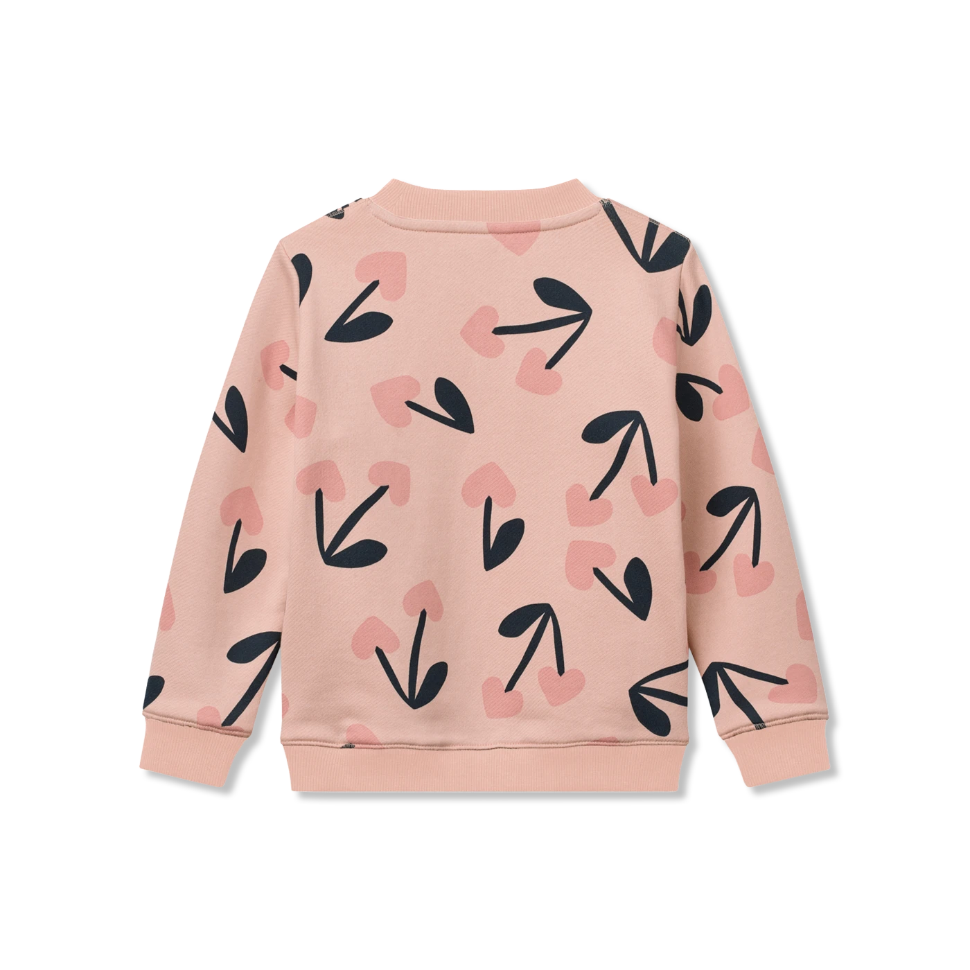 Ridley Sweatshirt