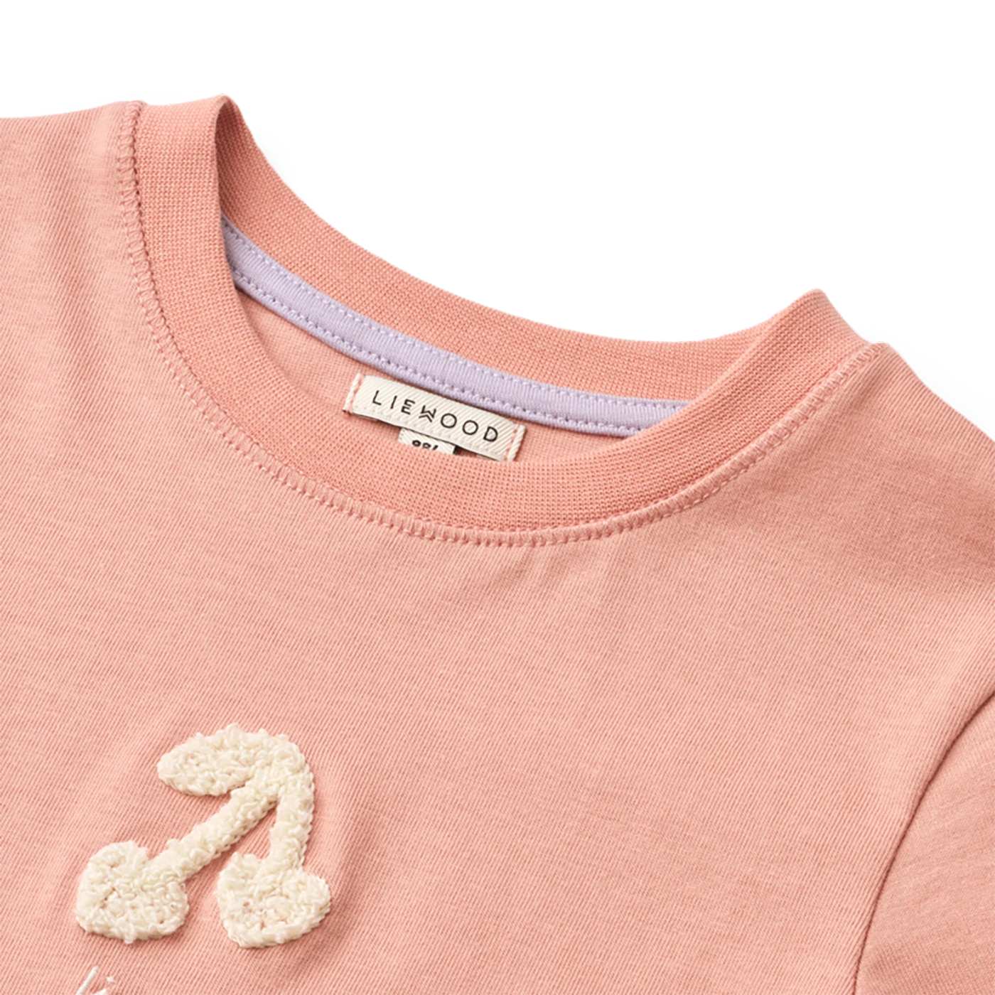 Francis T-shirt