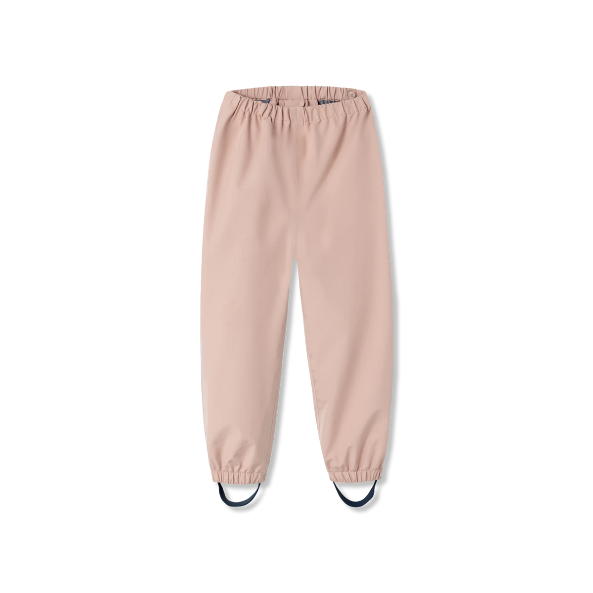 Pedia Regenkleding