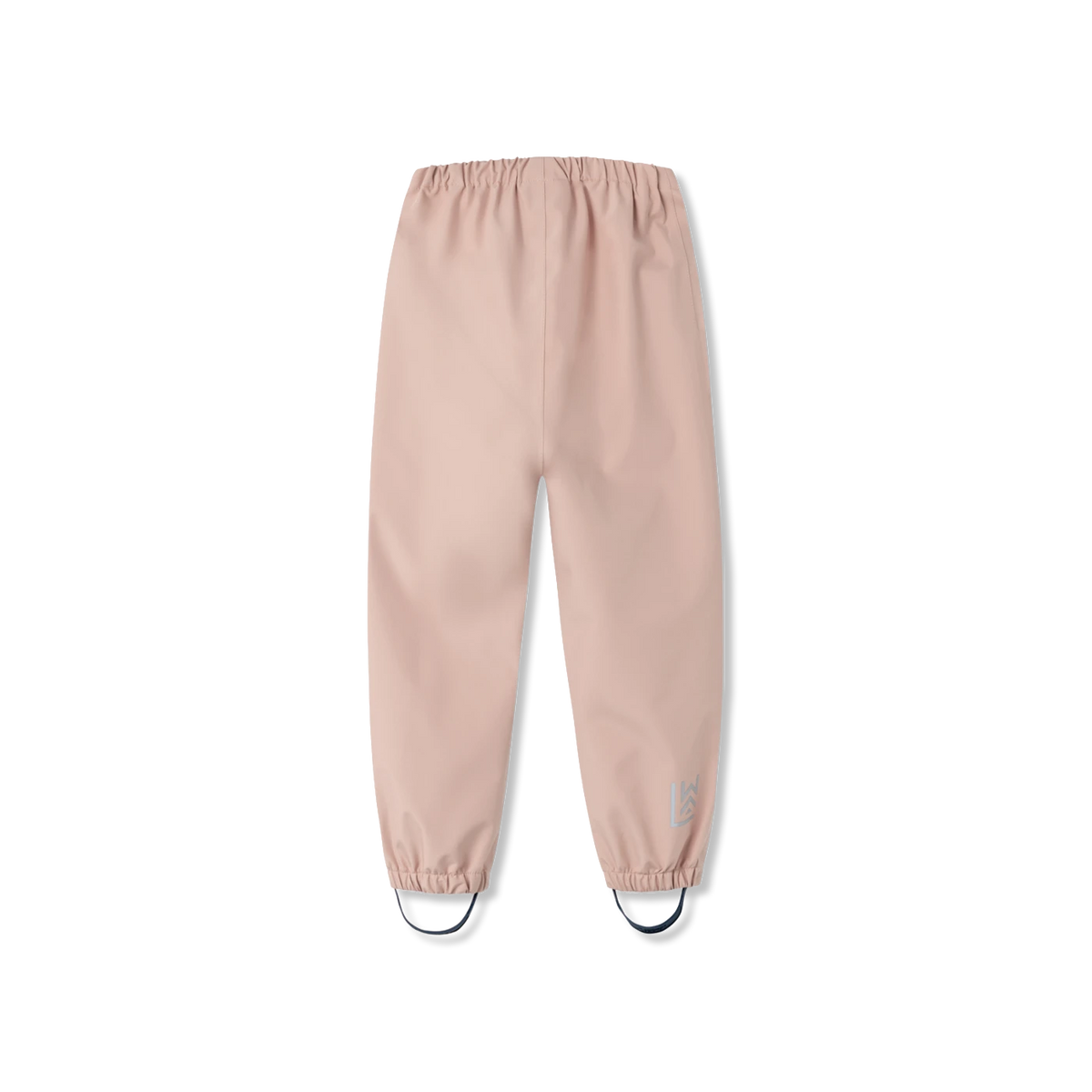Pedia Regenkleding