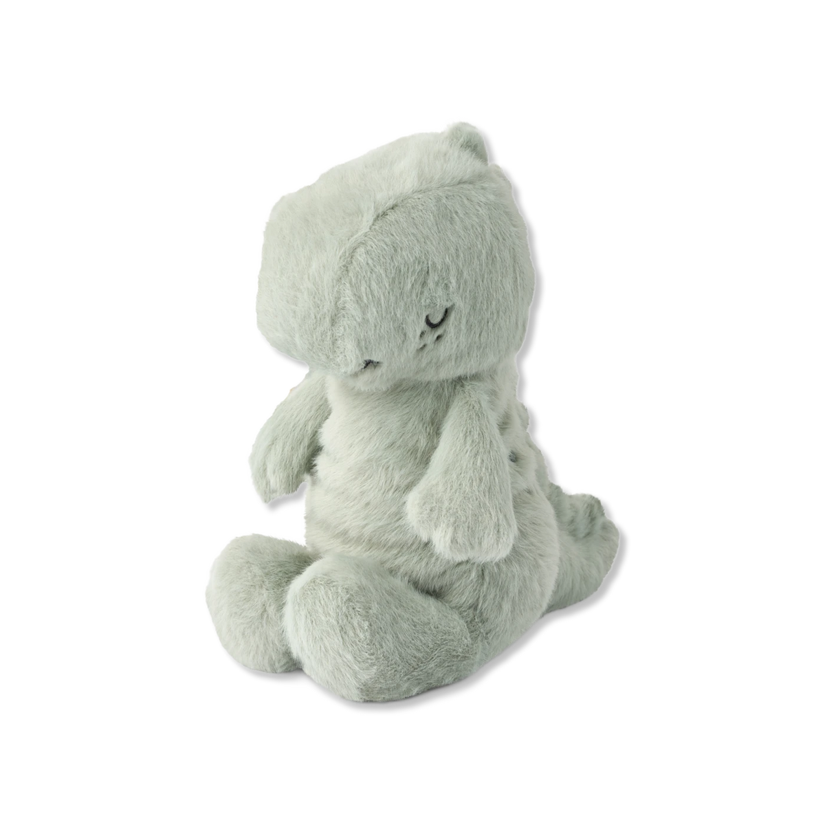 Berto Bamse