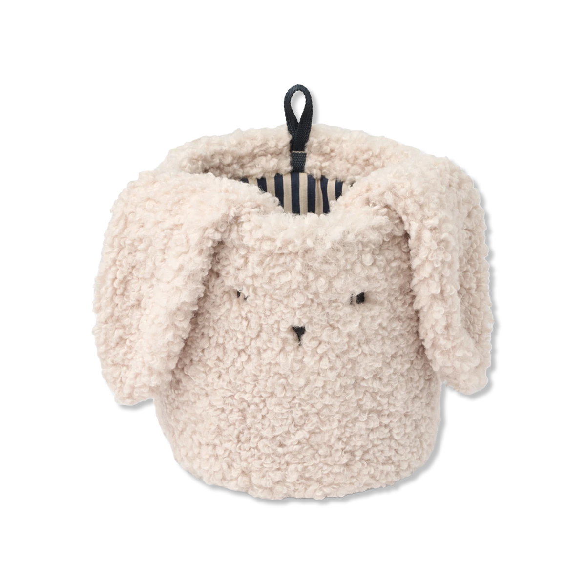 Ib rabbit Kurv