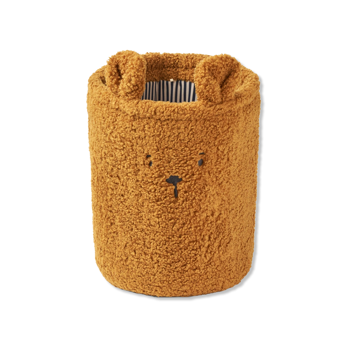 Morley bear Kurv