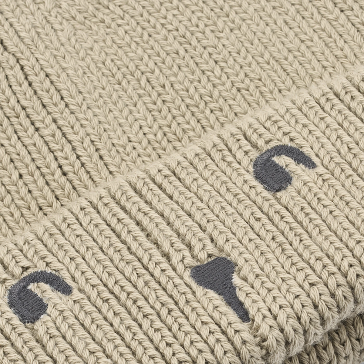 Gina Muts