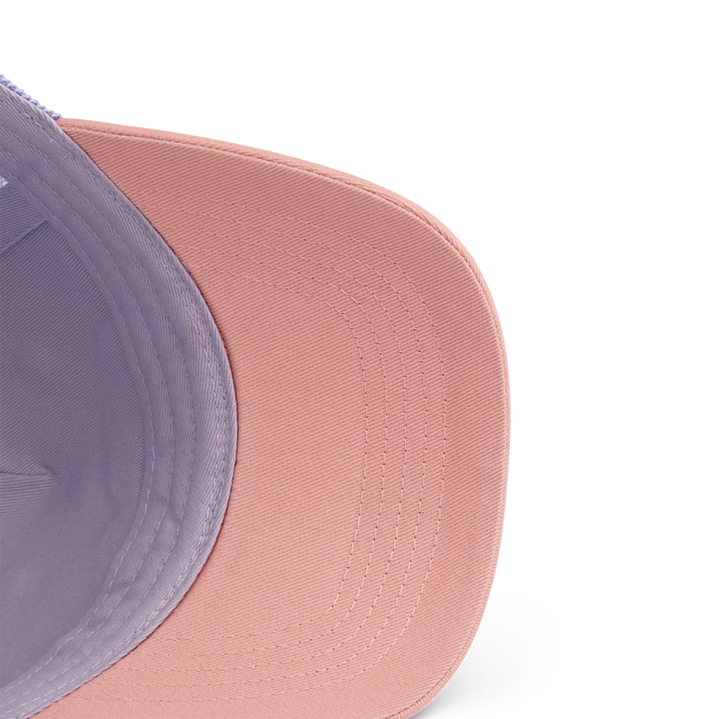 Della Cap