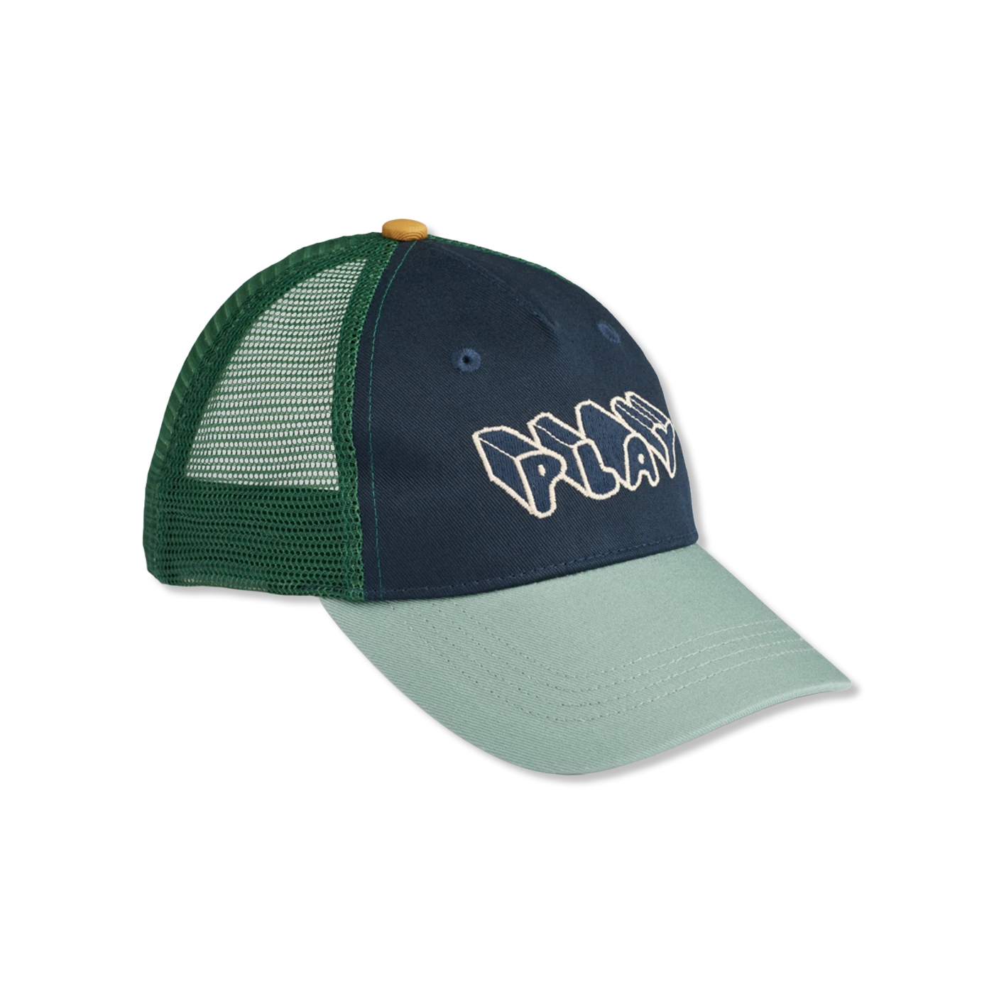 Della Cap