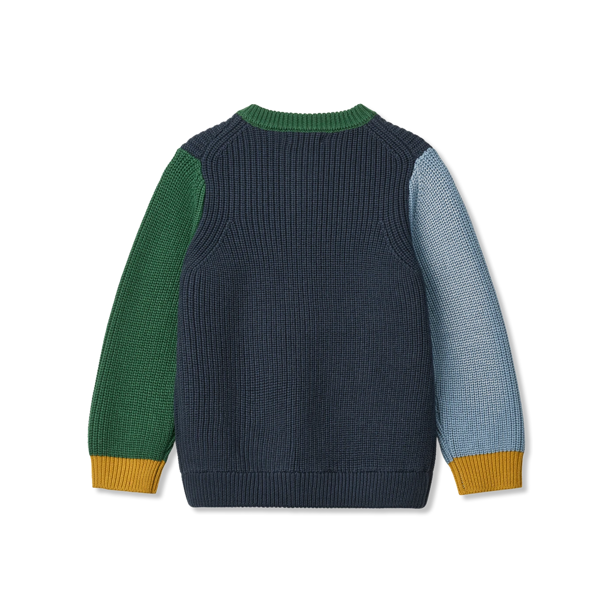 Thea Vest
