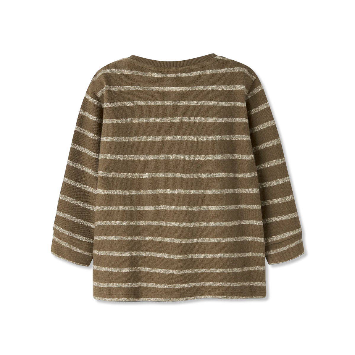Nmmoby Bluse