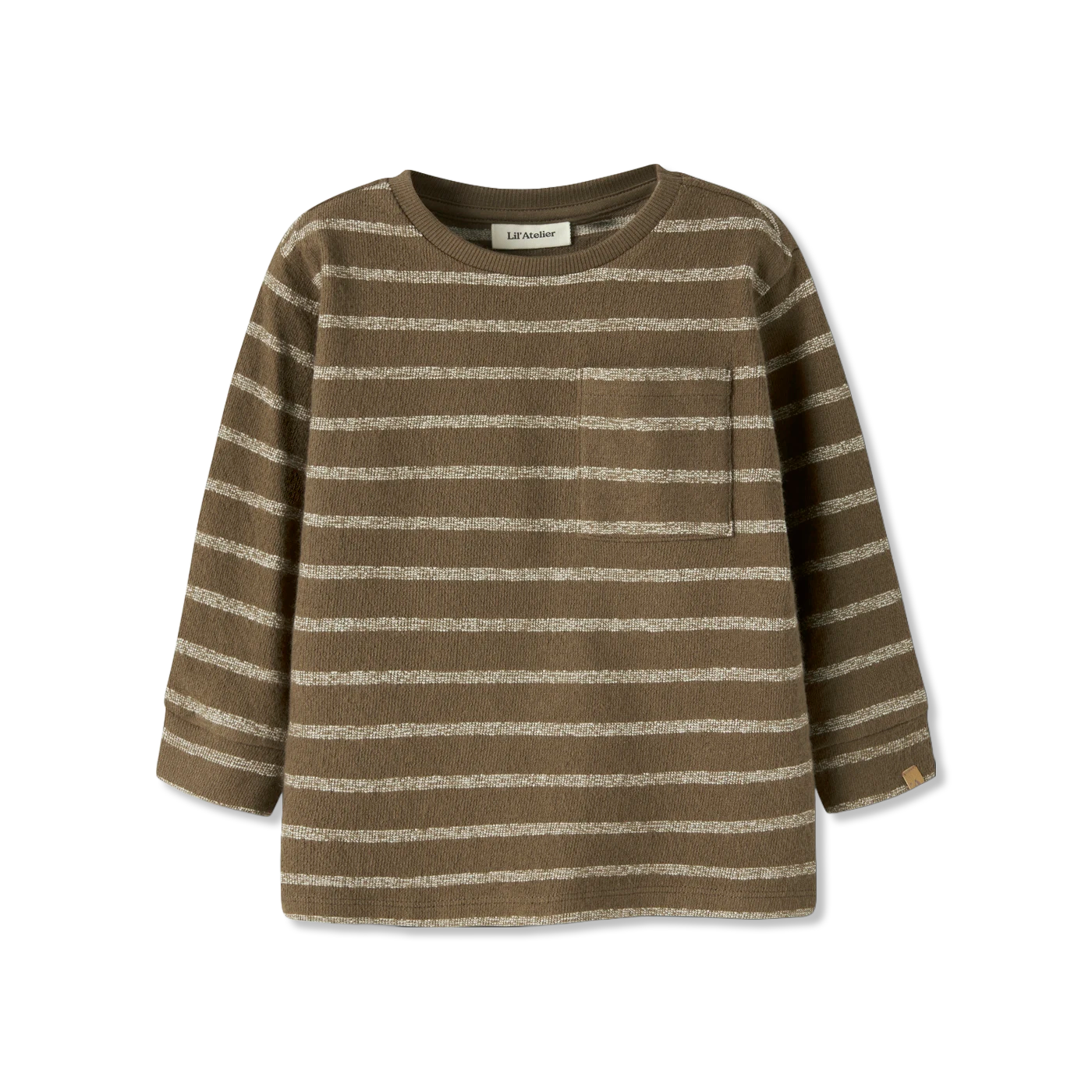 Nmmoby Bluse