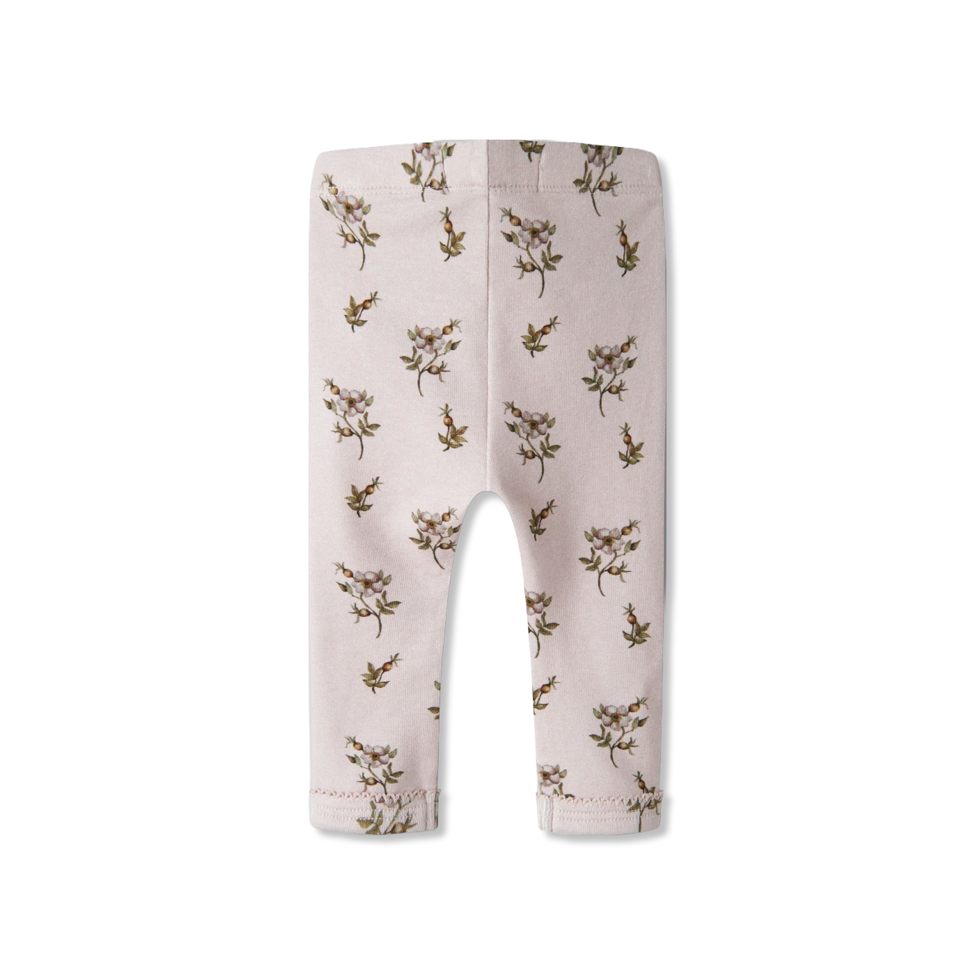 Nbfgayo Leggings