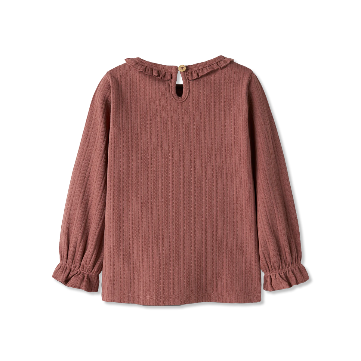 Nmfonela Bluse