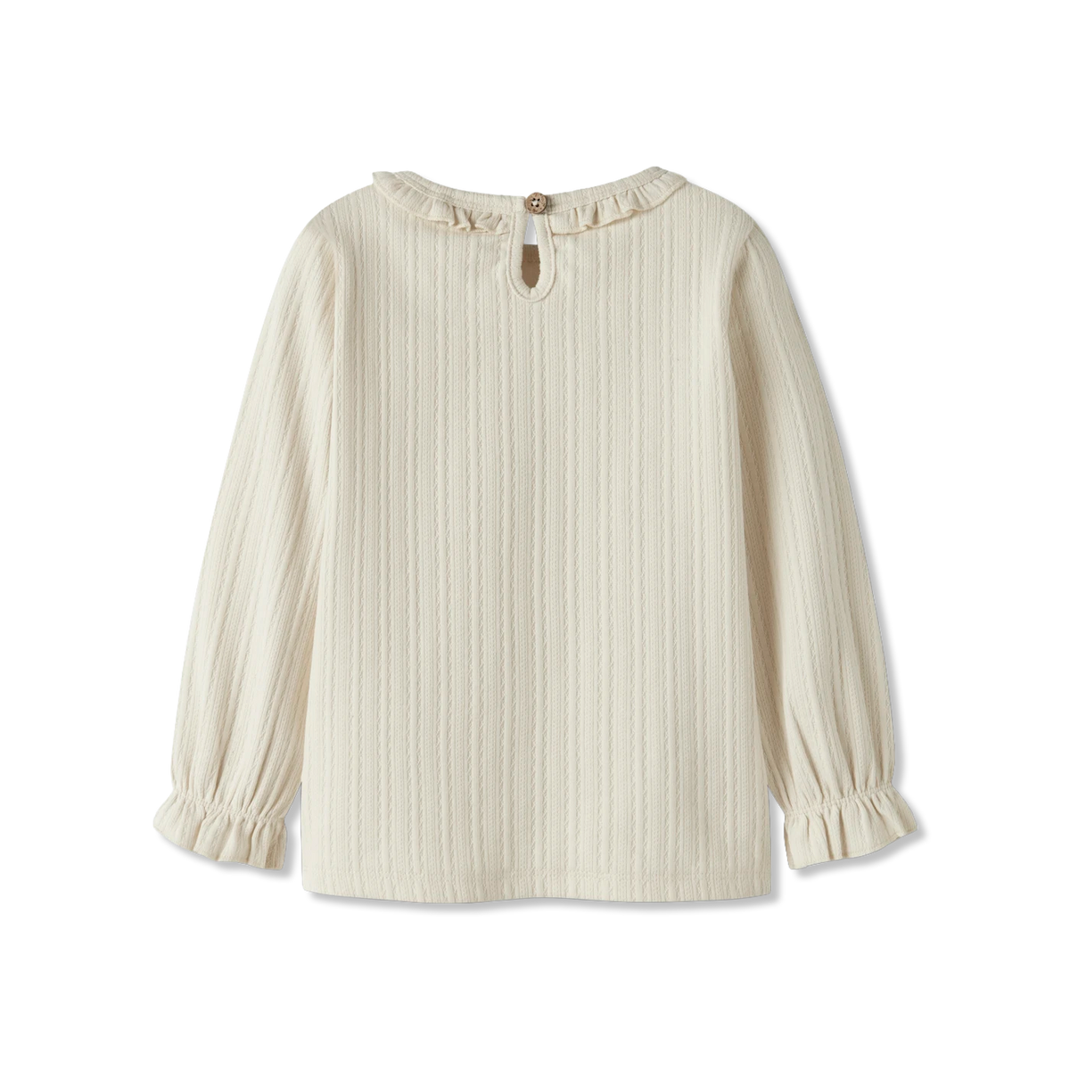 Nmfonela Bluse