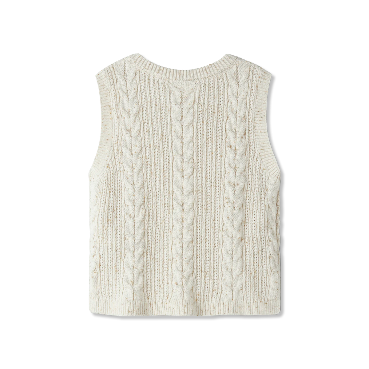 Nmmgalto Vest