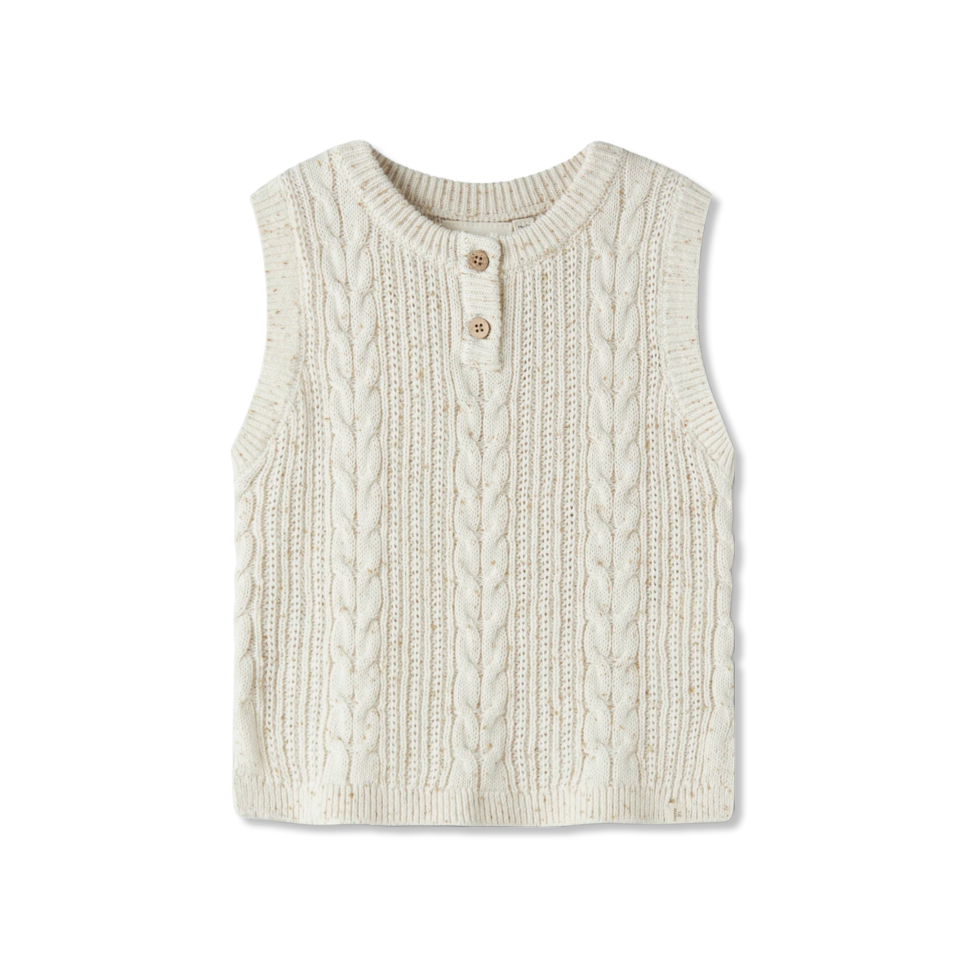 Nmmgalto Vest