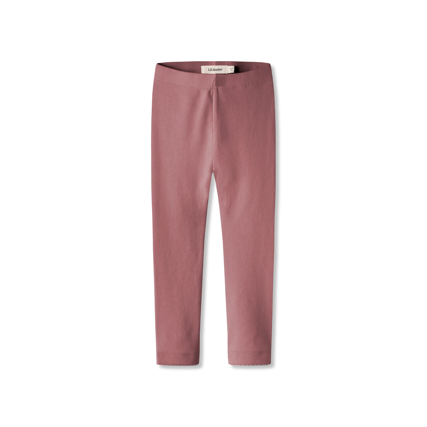 Nmfgayo Leggings