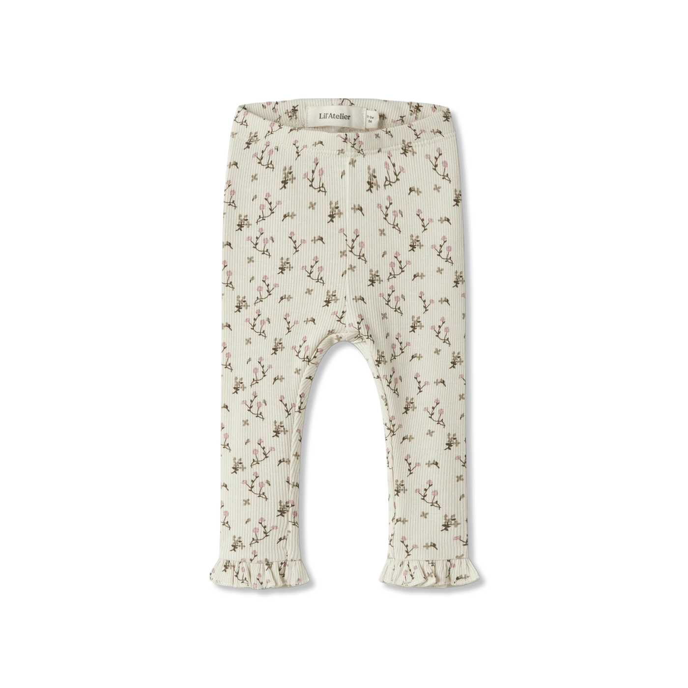 Nbflago Leggings