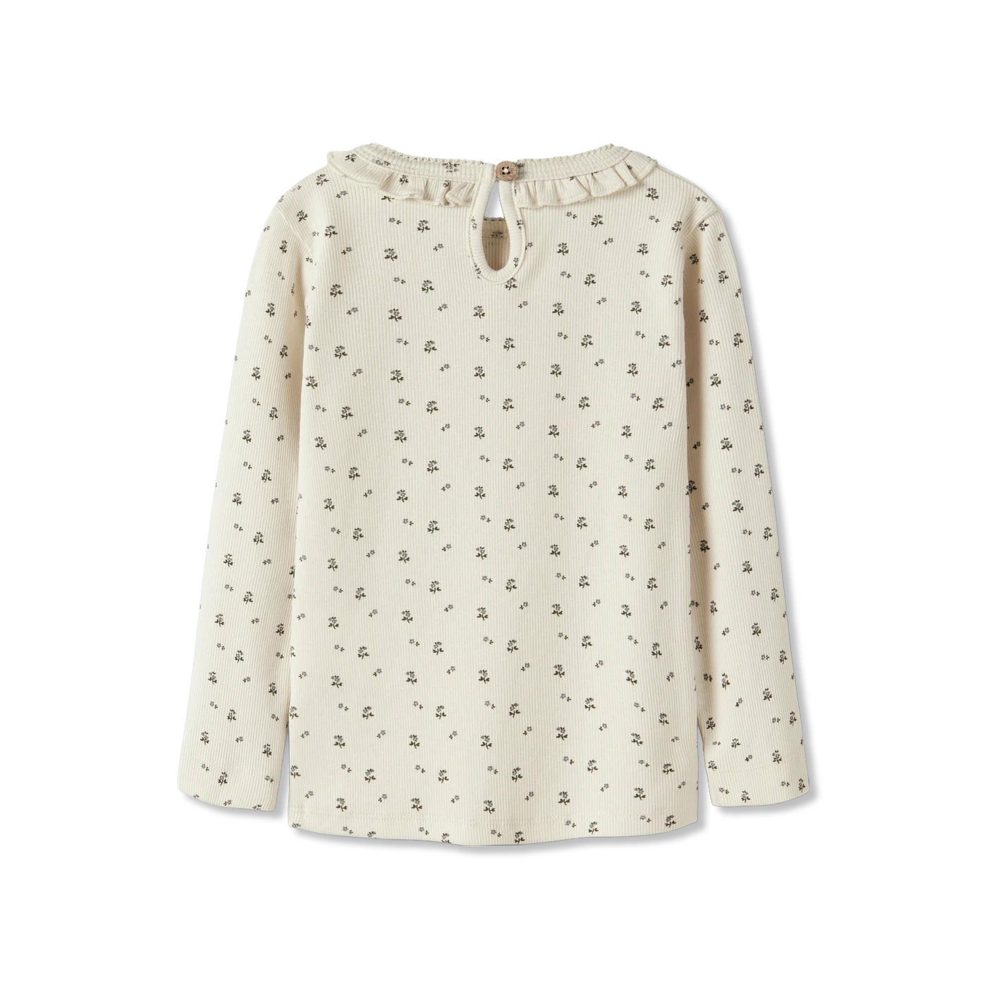 Nmflago Bluse