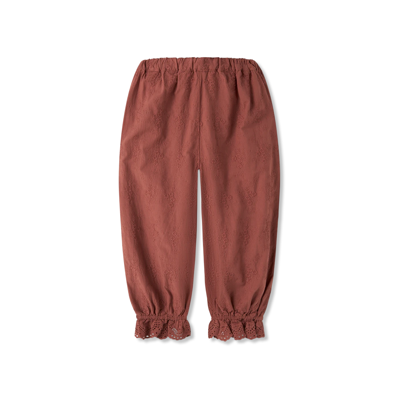 Nmfnopa Bukser
