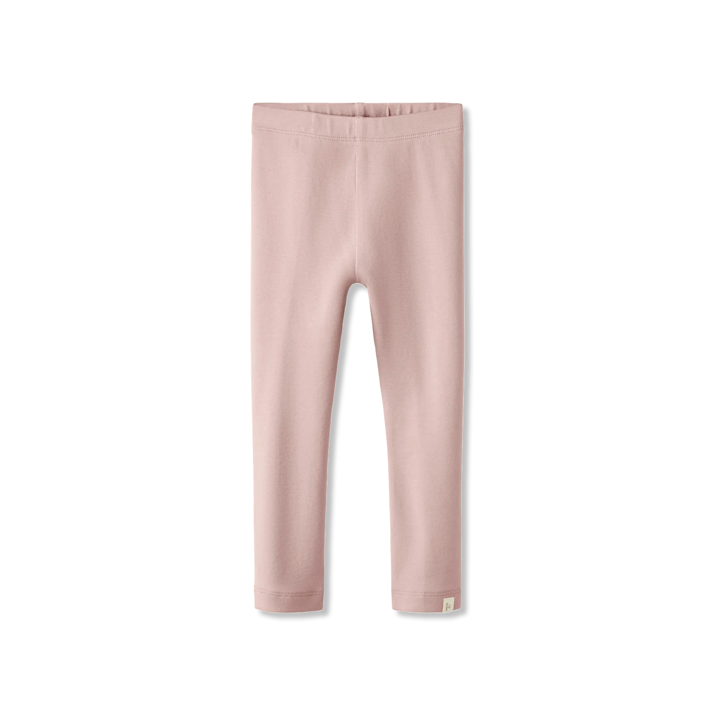 Nmngayo Leggings